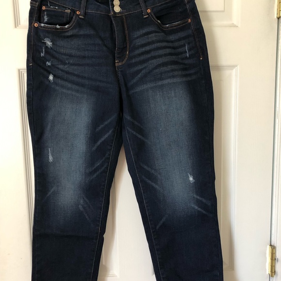 Bundle jeans - Picture 6 of 6
